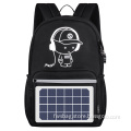 https://www.bossgoo.com/product-detail/solar-panel-cartoon-luminous-school-backpack-62809023.html
